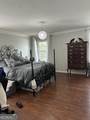 500 Payne Place - Photo 31