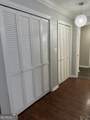 500 Payne Place - Photo 32