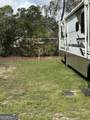 500 Payne Place - Photo 33