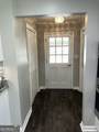 500 Payne Place - Photo 7
