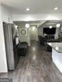 500 Payne Place - Photo 8