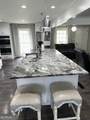 500 Payne Place - Photo 9