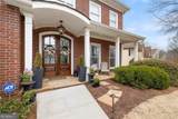 9310 Nesbit Lakes Drive - Photo 1