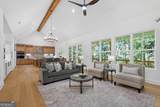 4299 Forest Place - Photo 17