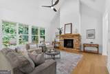 4299 Forest Place - Photo 18