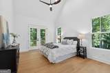 4299 Forest Place - Photo 20