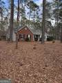 3319 Stewart Road - Photo 5