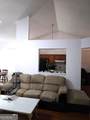 3319 Stewart Road - Photo 6
