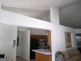 3319 Stewart Road - Photo 8