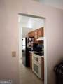 3319 Stewart Road - Photo 9