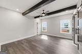 139 Old Alabama Road - Photo 10