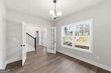 139 Old Alabama Road - Photo 11