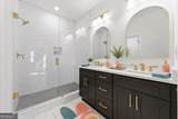 139 Old Alabama Road - Photo 14