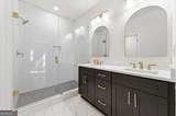 139 Old Alabama Road - Photo 15