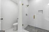 139 Old Alabama Road - Photo 16