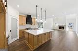 139 Old Alabama Road - Photo 19