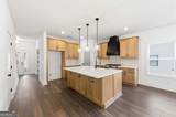 139 Old Alabama Road - Photo 20