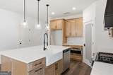 139 Old Alabama Road - Photo 21
