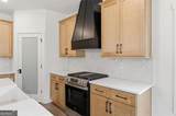 139 Old Alabama Road - Photo 22