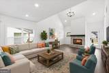 139 Old Alabama Road - Photo 24