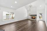 139 Old Alabama Road - Photo 25