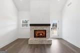 139 Old Alabama Road - Photo 26