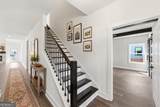 139 Old Alabama Road - Photo 27