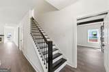 139 Old Alabama Road - Photo 28