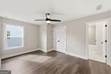 139 Old Alabama Road - Photo 38