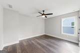 139 Old Alabama Road - Photo 40