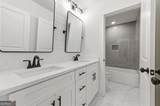 139 Old Alabama Road - Photo 41