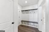 139 Old Alabama Road - Photo 43