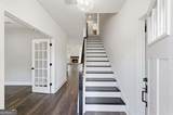 139 Old Alabama Road - Photo 5