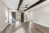139 Old Alabama Road - Photo 9