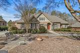 345 Tillinghast Trace - Photo 1
