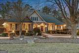 345 Tillinghast Trace - Photo 2