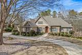 345 Tillinghast Trace - Photo 78