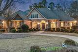 345 Tillinghast Trace - Photo 79