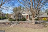 345 Tillinghast Trace - Photo 80