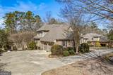 345 Tillinghast Trace - Photo 81