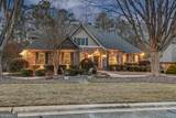 345 Tillinghast Trace - Photo 82