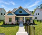 135 Old Alabama Road - Photo 2