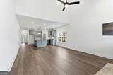 135 Old Alabama Road - Photo 25