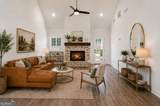 135 Old Alabama Road - Photo 26