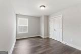 135 Old Alabama Road - Photo 31