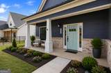 135 Old Alabama Road - Photo 4
