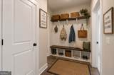 135 Old Alabama Road - Photo 42