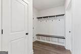 135 Old Alabama Road - Photo 43