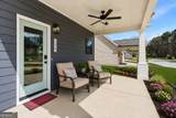 135 Old Alabama Road - Photo 44