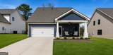 135 Old Alabama Road - Photo 45